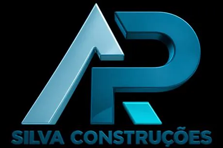 A P Silva Construções e Serviços